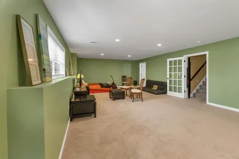 96 Sun Lake Drive Belmont NH 03220