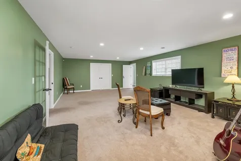 96 Sun Lake Drive Belmont NH 03220