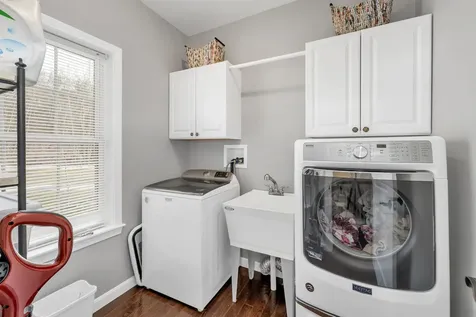 96 Sun Lake Drive Belmont NH 03220
