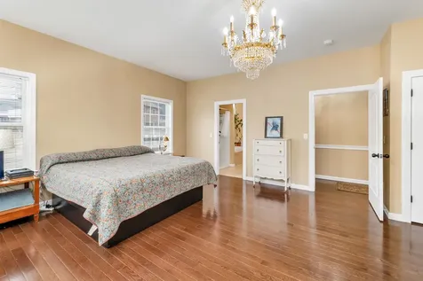 96 Sun Lake Drive Belmont NH 03220