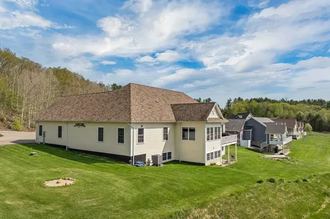 96 Sun Lake Drive Belmont NH 03220