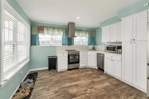 96 Sun Lake Drive Belmont NH 03220