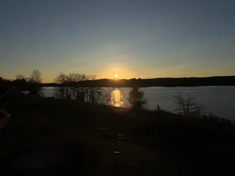 96 Sun Lake Drive Belmont NH 03220