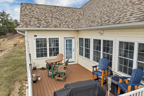 96 Sun Lake Drive Belmont NH 03220