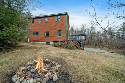 228 Patch Road Henniker NH 03242