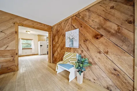 228 Patch Road Henniker NH 03242