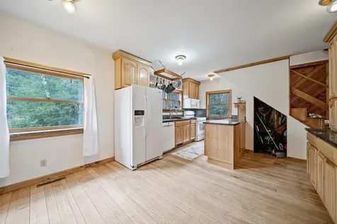 228 Patch Road Henniker NH 03242