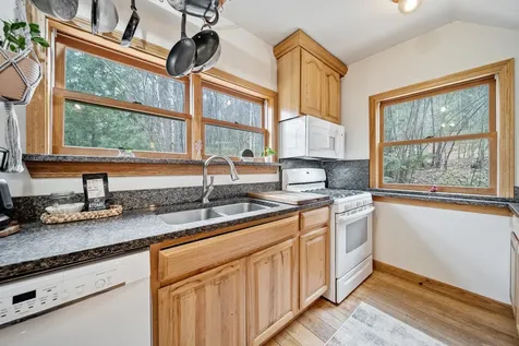 228 Patch Road Henniker NH 03242