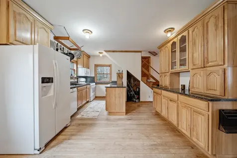 228 Patch Road Henniker NH 03242