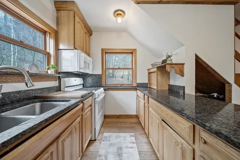 228 Patch Road Henniker NH 03242
