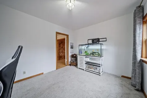 228 Patch Road Henniker NH 03242