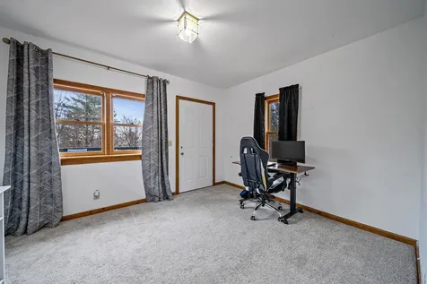 228 Patch Road Henniker NH 03242