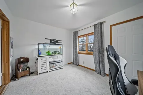 228 Patch Road Henniker NH 03242