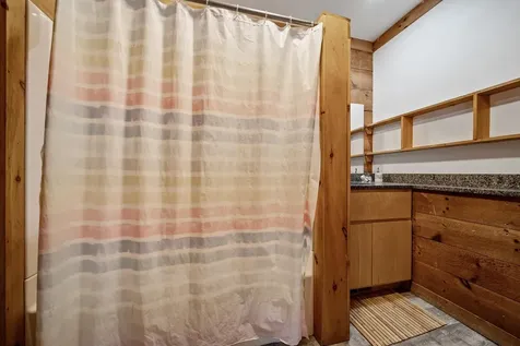 228 Patch Road Henniker NH 03242