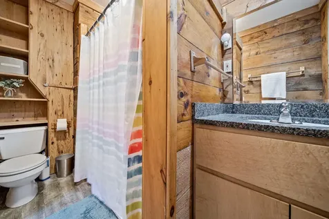 228 Patch Road Henniker NH 03242