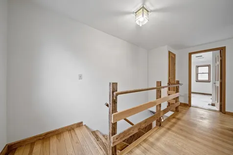 228 Patch Road Henniker NH 03242