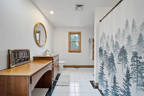 228 Patch Road Henniker NH 03242