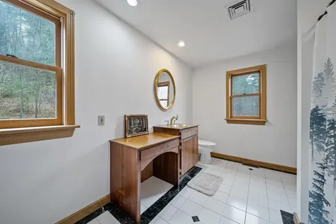 228 Patch Road Henniker NH 03242