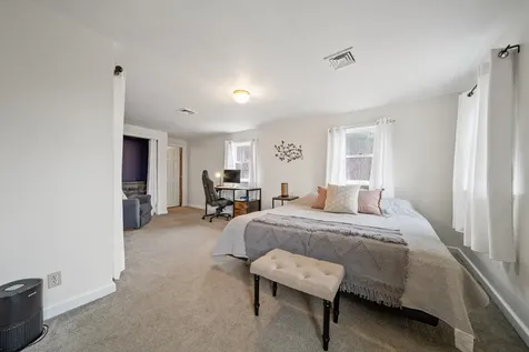 228 Patch Road Henniker NH 03242