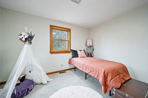 228 Patch Road Henniker NH 03242