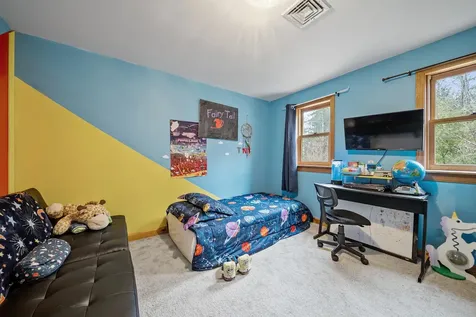 228 Patch Road Henniker NH 03242