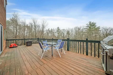 228 Patch Road Henniker NH 03242