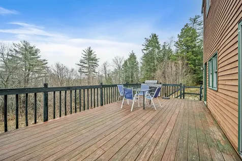 228 Patch Road Henniker NH 03242