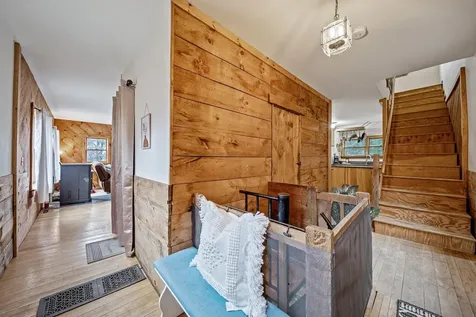 228 Patch Road Henniker NH 03242