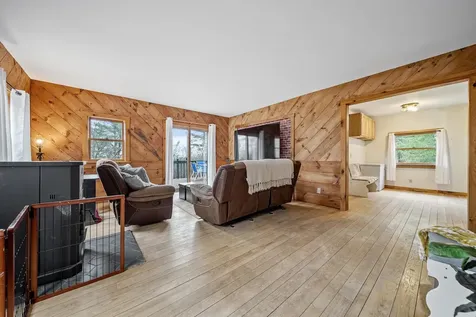 228 Patch Road Henniker NH 03242