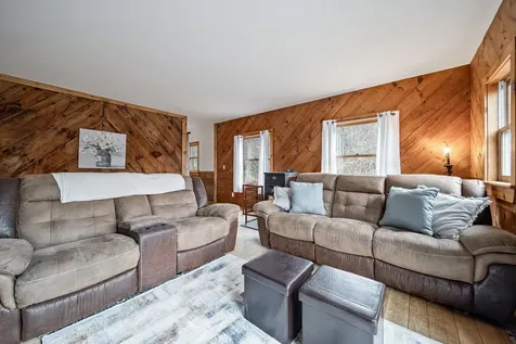 228 Patch Road Henniker NH 03242