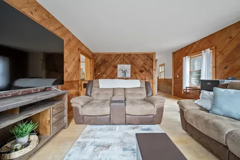 228 Patch Road Henniker NH 03242