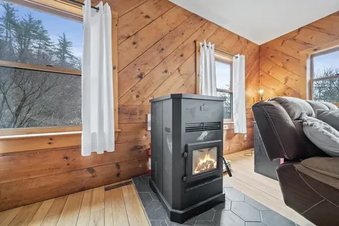 228 Patch Road Henniker NH 03242