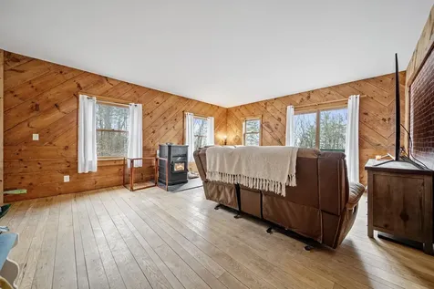 228 Patch Road Henniker NH 03242