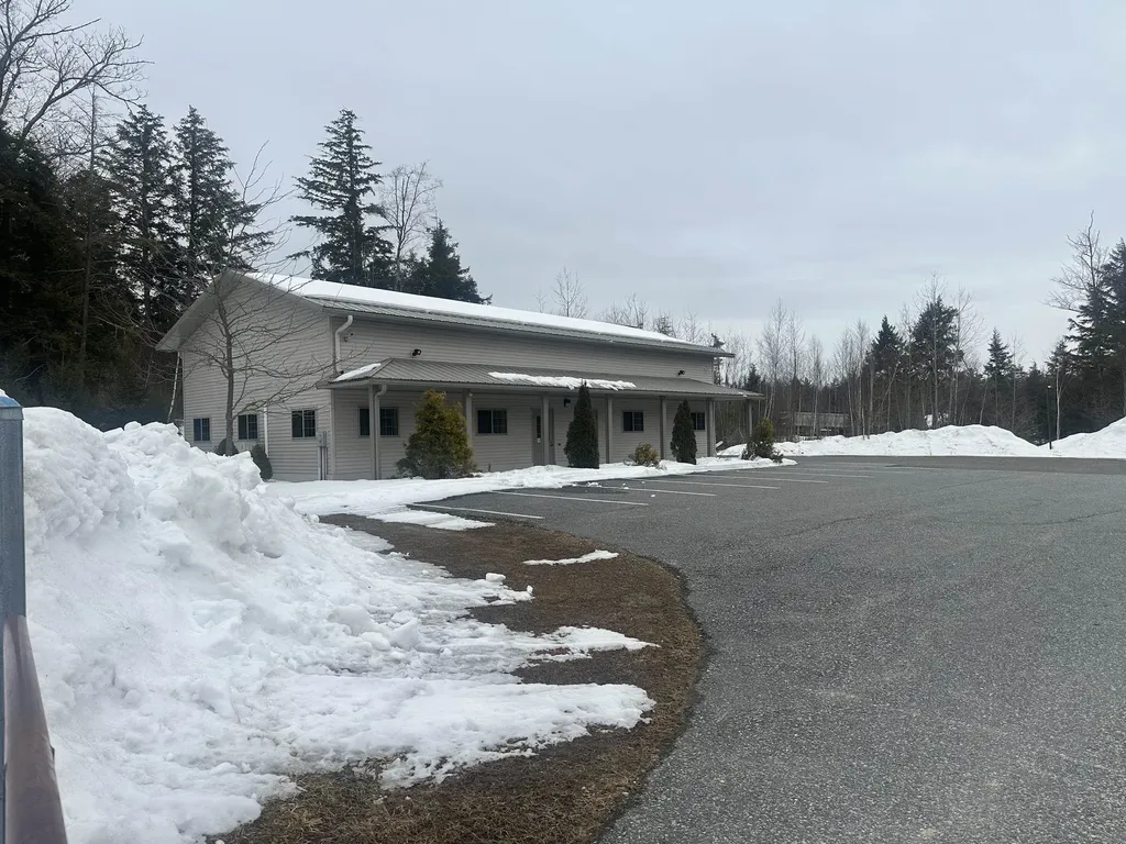 66 Warner Road Warner NH 03278