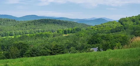 3058 Garland Hill Barnet VT 05821