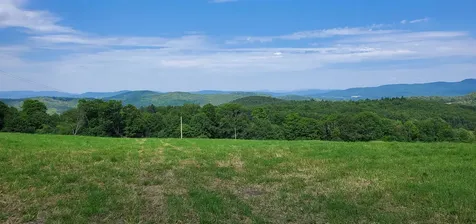 3058 Garland Hill Barnet VT 05821