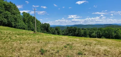 3058 Garland Hill Barnet VT 05821
