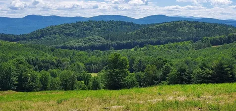 3058 Garland Hill Barnet VT 05821