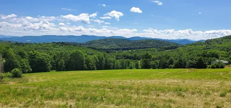 3058 Garland Hill Barnet VT 05821
