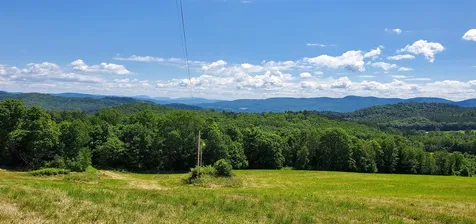 3058 Garland Hill Barnet VT 05821