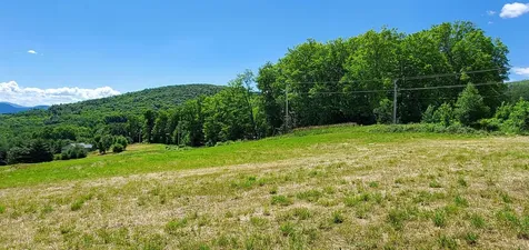 3058 Garland Hill Barnet VT 05821