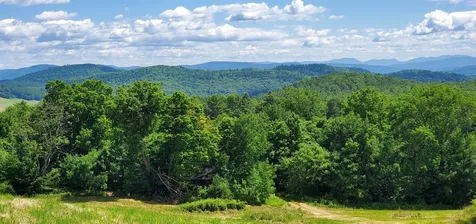 3058 Garland Hill Barnet VT 05821