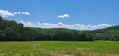 3058 Garland Hill Barnet VT 05821