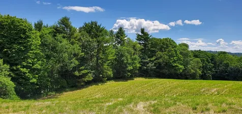 3058 Garland Hill Barnet VT 05821