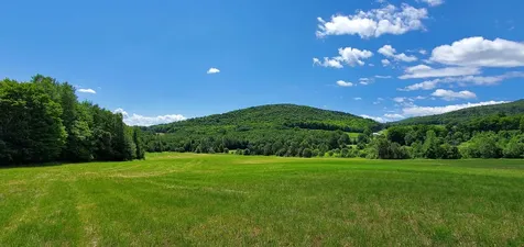 3058 Garland Hill Barnet VT 05821