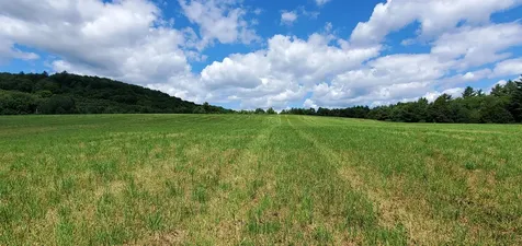 3058 Garland Hill Barnet VT 05821