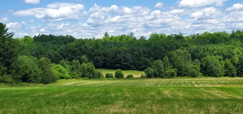3058 Garland Hill Barnet VT 05821