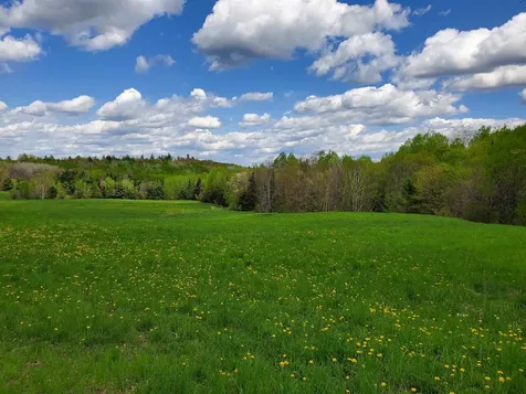 3058 Garland Hill Barnet VT 05821