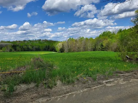 3058 Garland Hill Barnet VT 05821