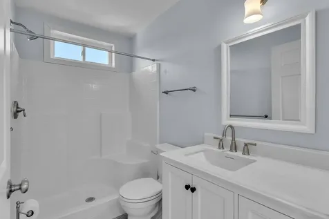4733 Maquam Shore Road St. Albans Town VT 05481